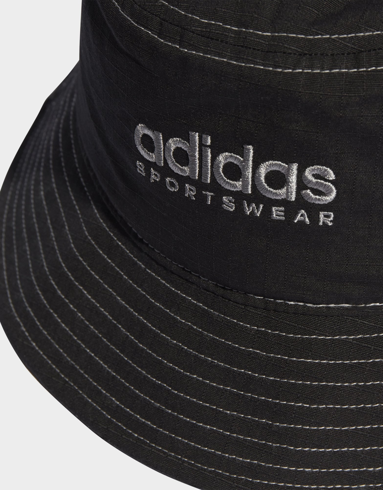 adidas Bob Classic en coton
