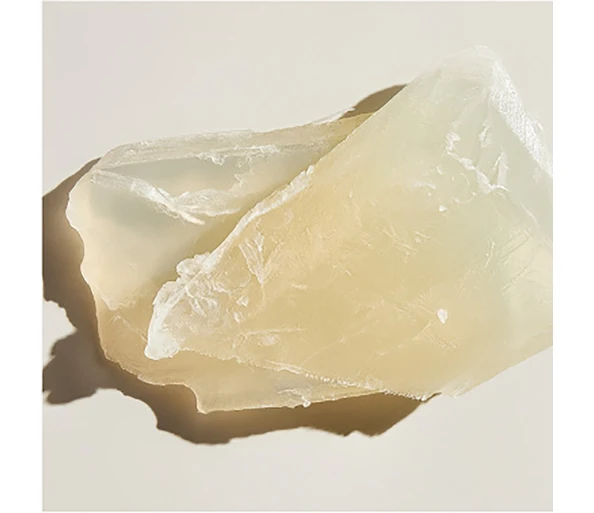 ORIGINS Checks and Balances™ Milk Oil Cleanser