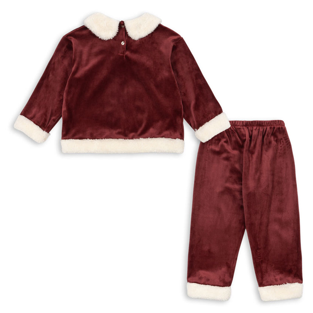 CHRISTMAS SET juletøj