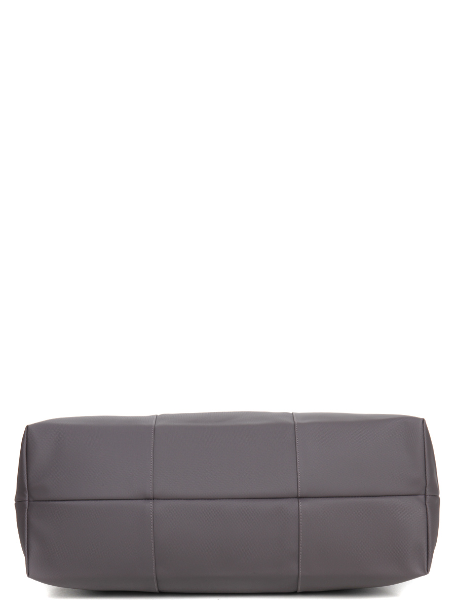 Sac de voyage Hexagona Serena 67 cm