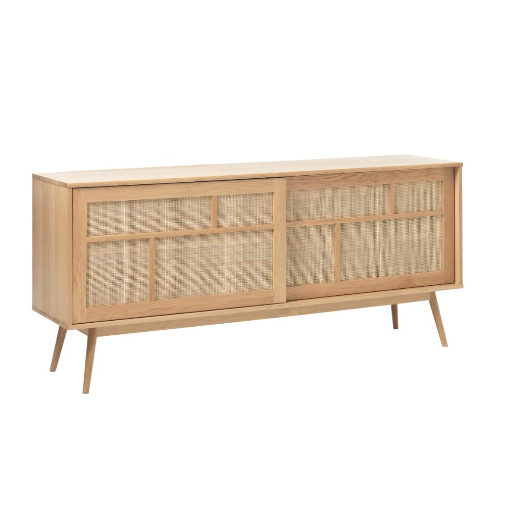 Sideboard Boas Naturel