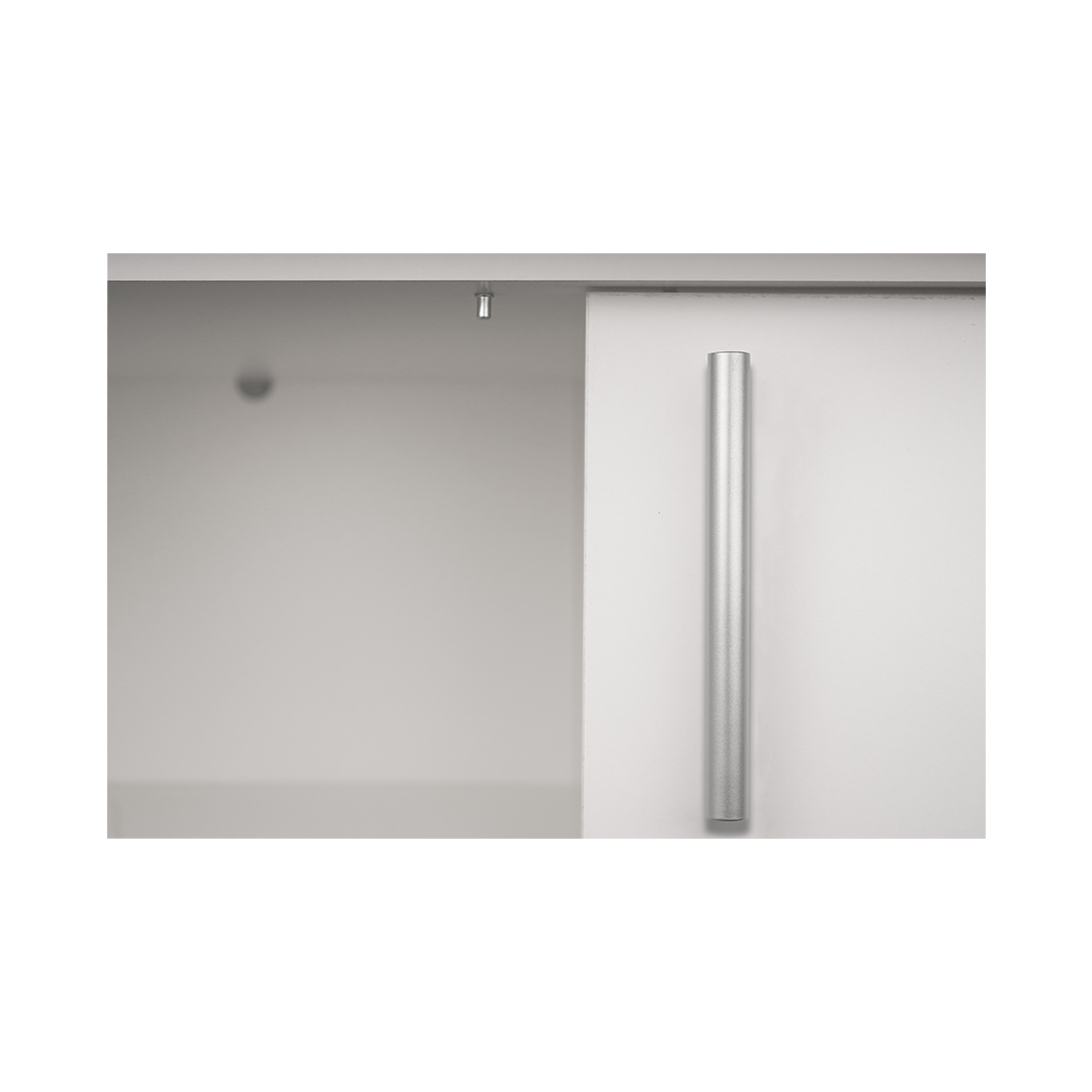 CONTINI Kommode OPTI  74 x 85 x 35 cm