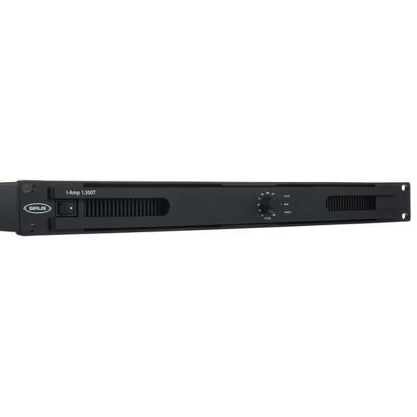 Sirus I-Amp 1.300T