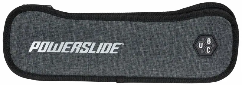 Powerslide UBC Hjul Covers | SkatePro