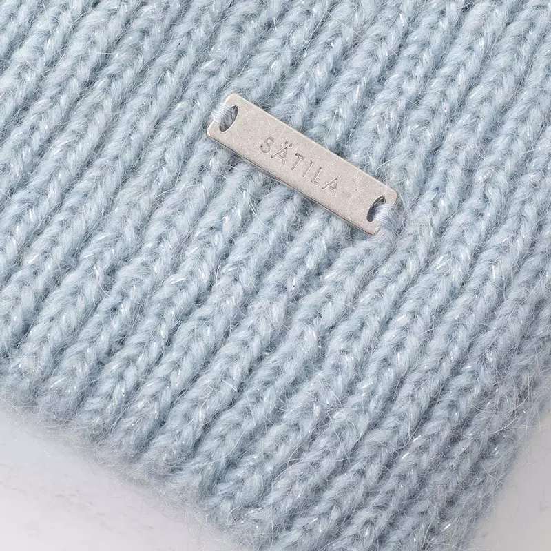 Holma JR 452/Soft blue