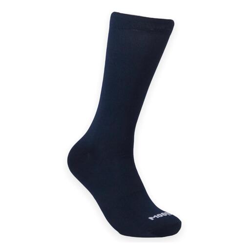 Calcetines De Ciclismo Classy Evo