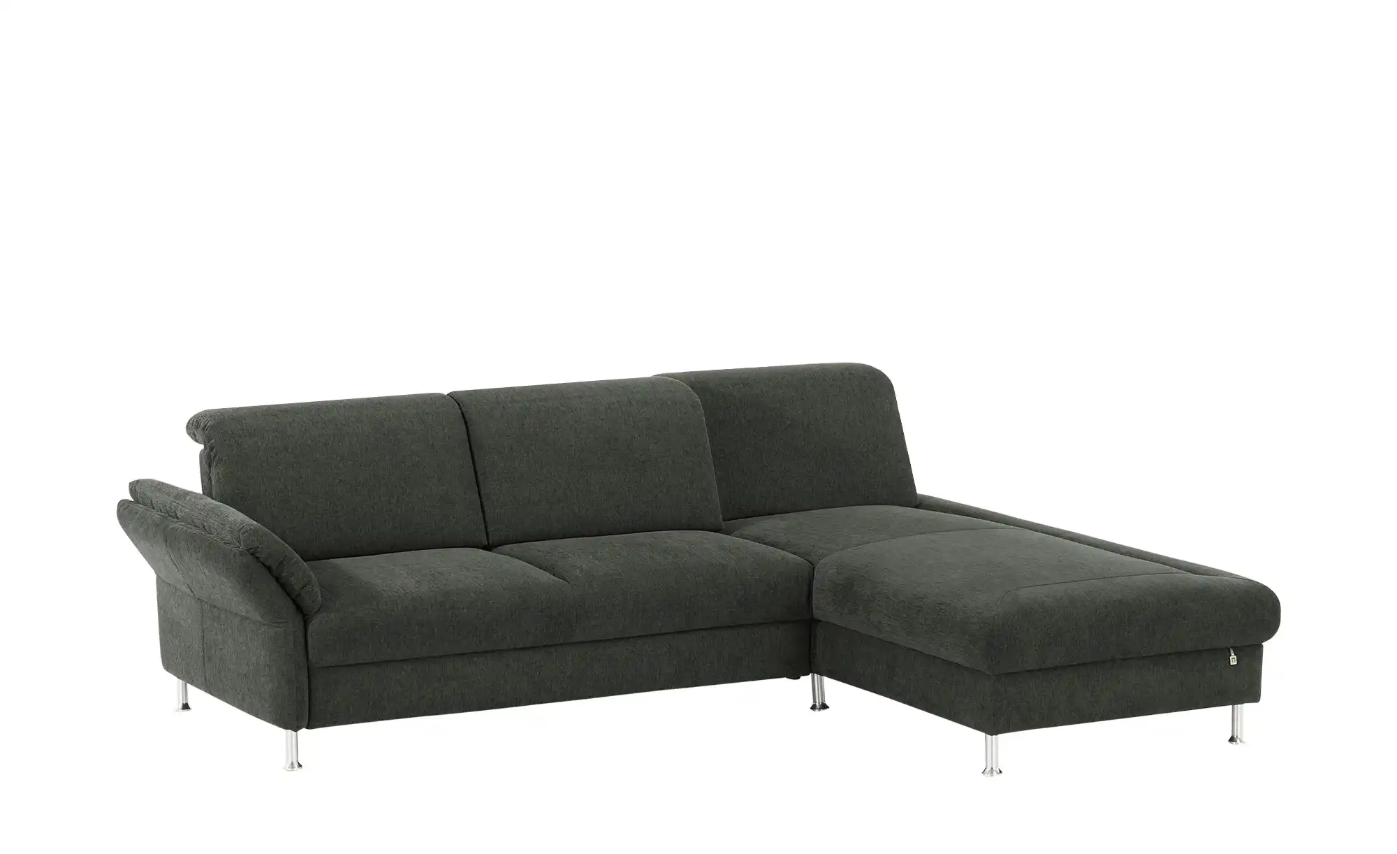 Ecksofa Diva Lounge Vital