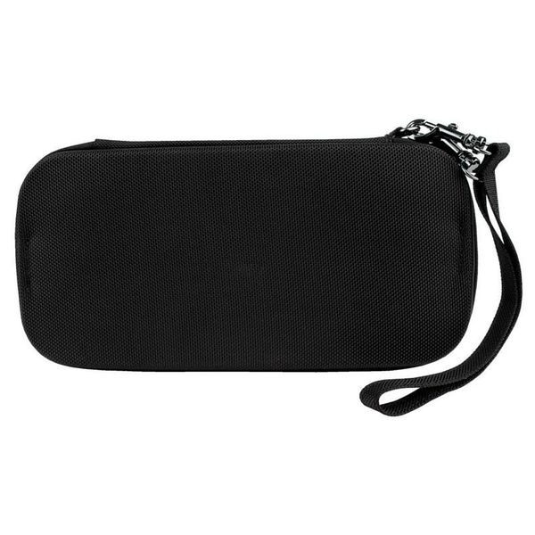 Protec 6-Piece Mouthpiece case