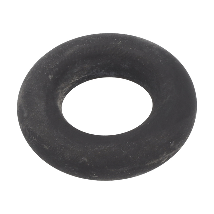 O-ring malingssprøyte