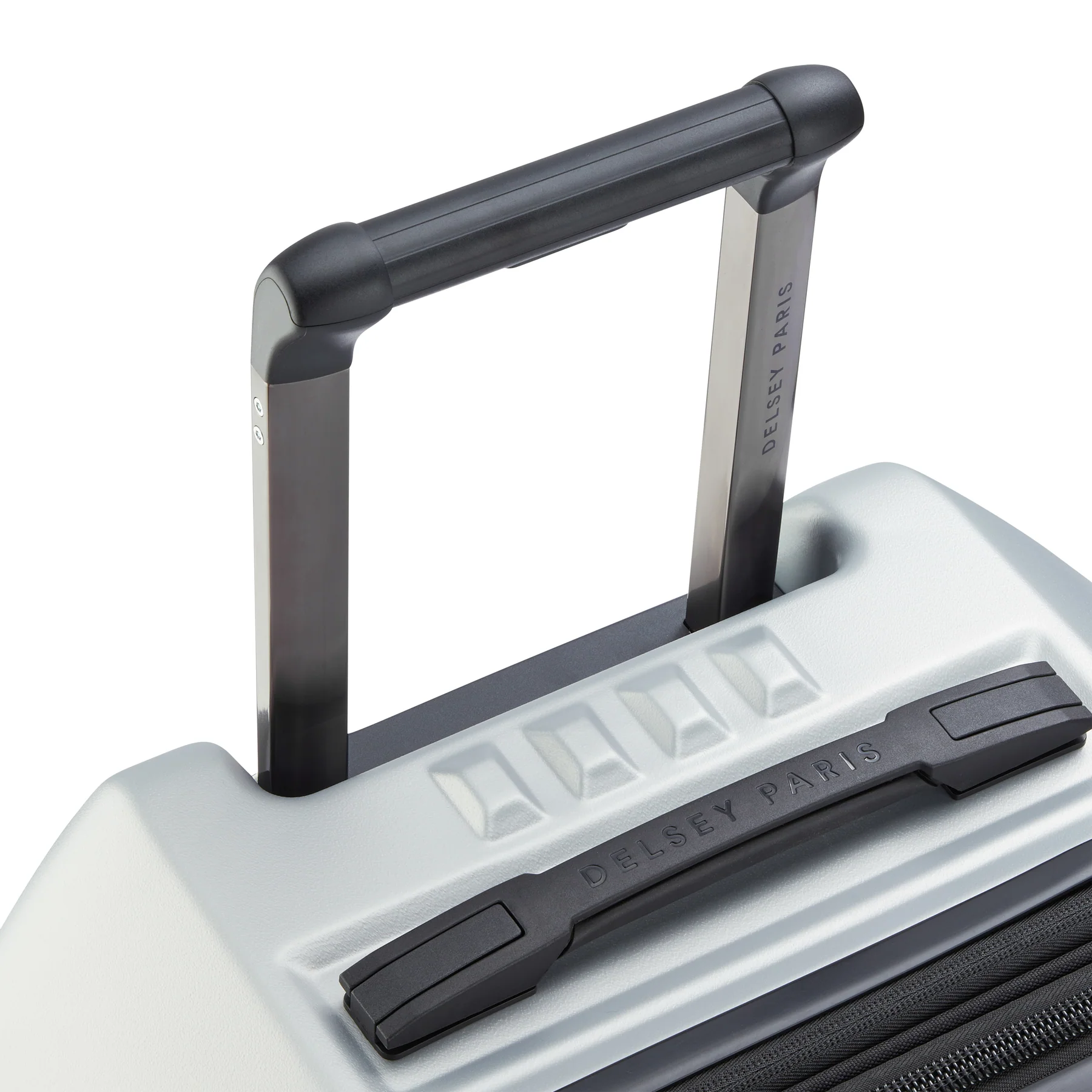 Valise soute - XL Extensible (79cm)