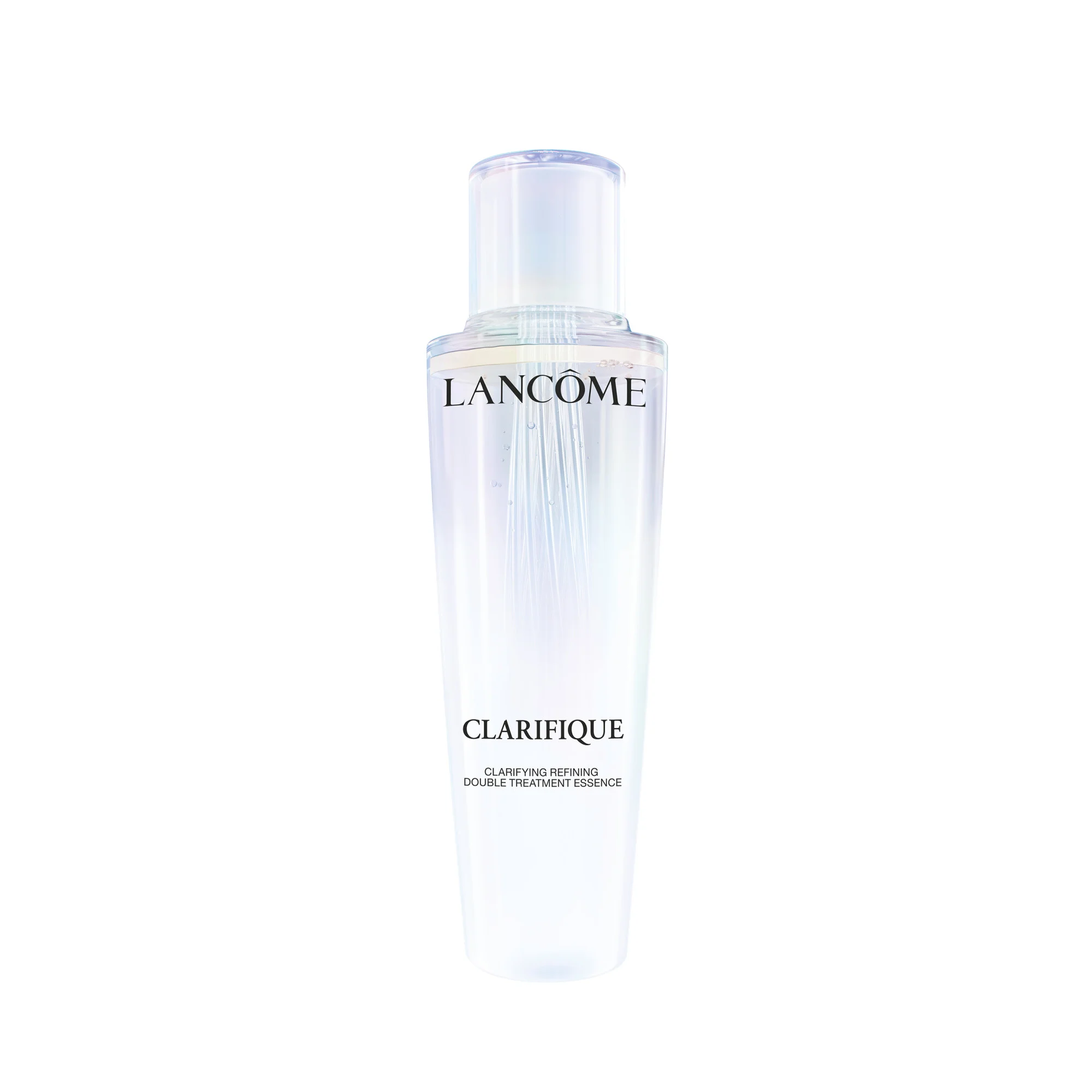 Double essence effet peelingilluminatrice |