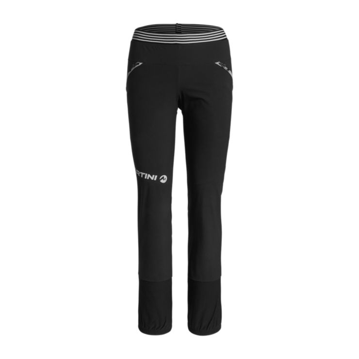 Martini SportswearVISION - schwarz