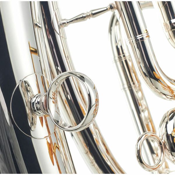 Miraphone 54L 1102 AE10 Bariton
