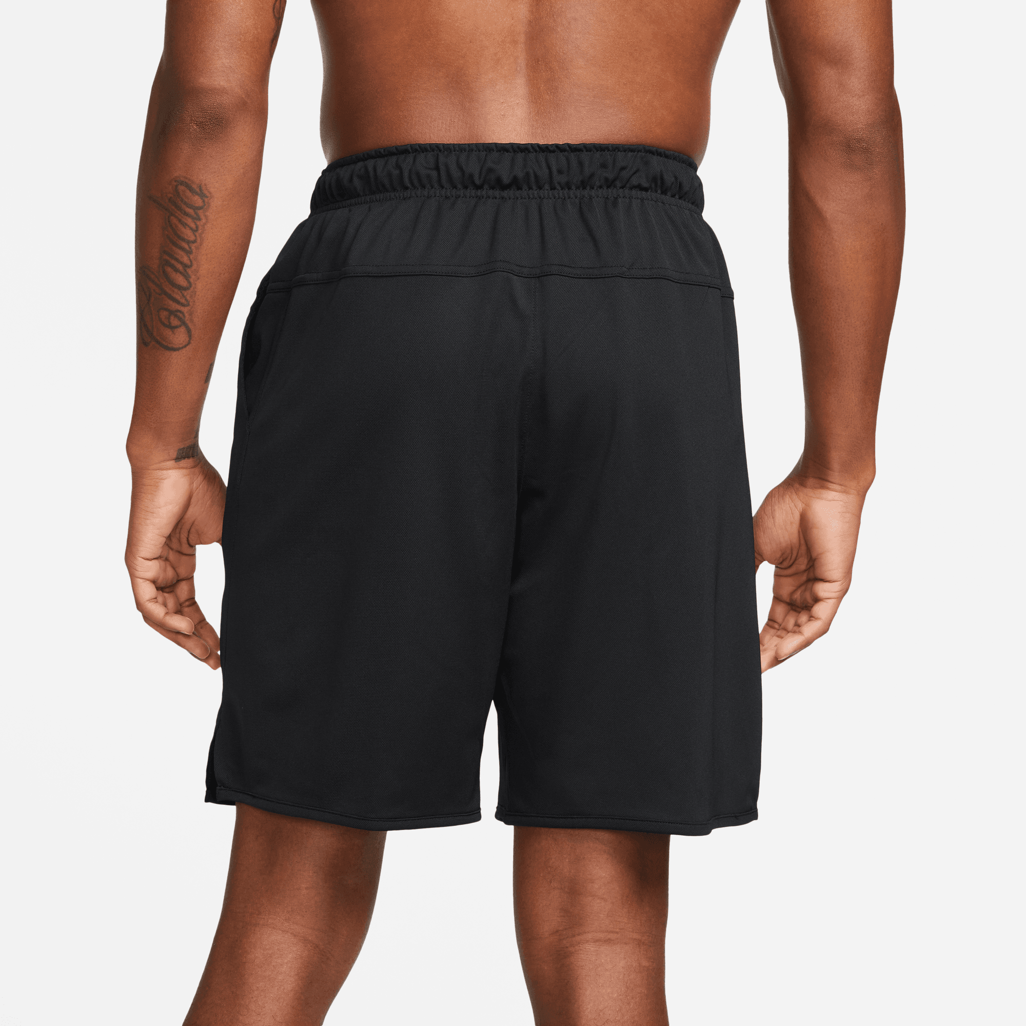 Nike M NK DF Totality Knit 9