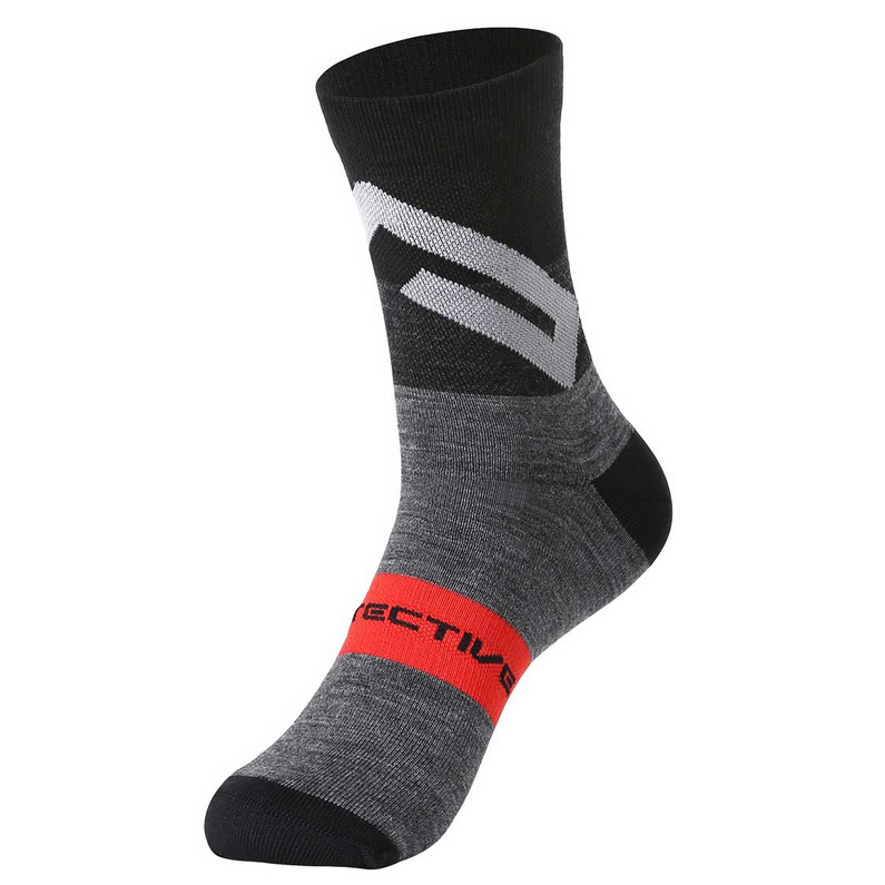 Protective Stain Socken