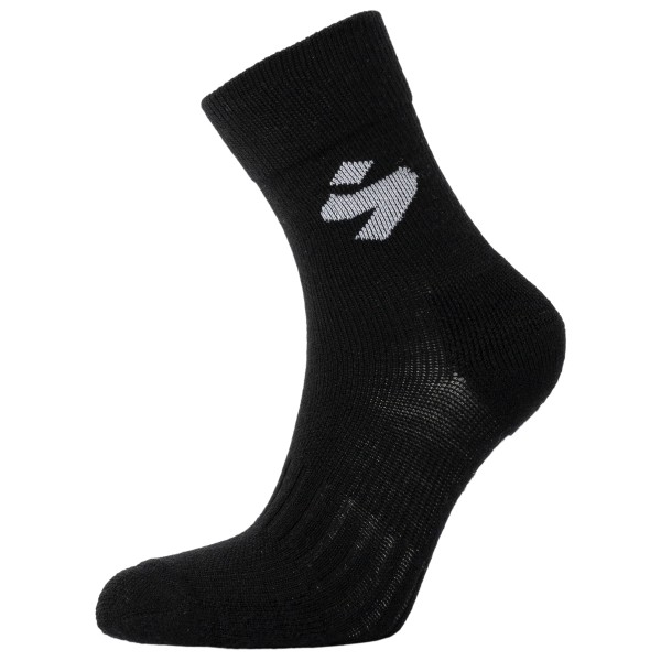 Sweet Protection - Kid's Hunter Merino Socks - Chaussettes multifonctions