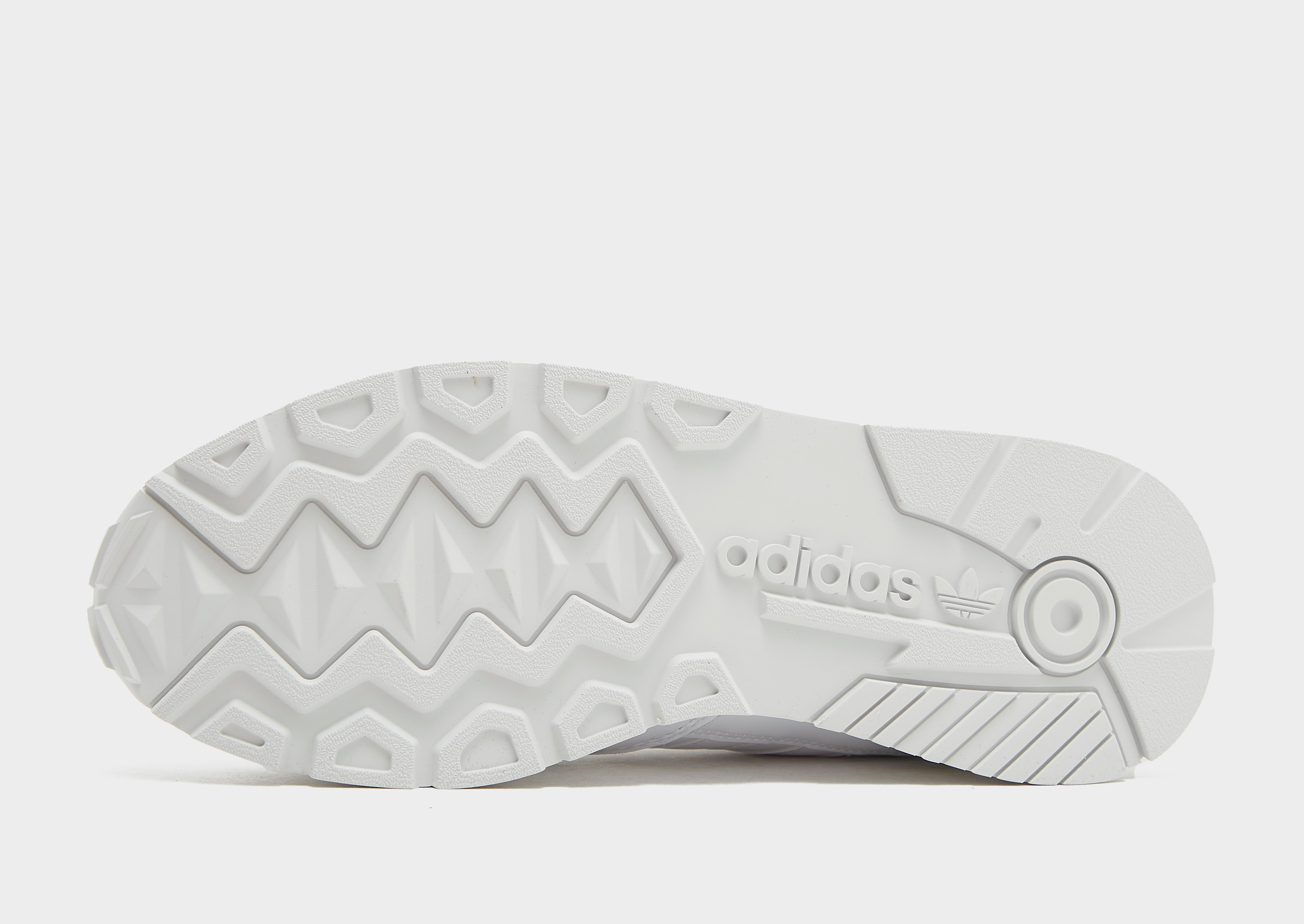 adidas Originals Treziod 2 Homme