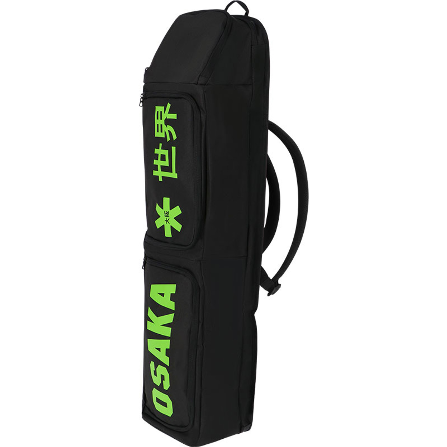 Osaka Large Stickbag