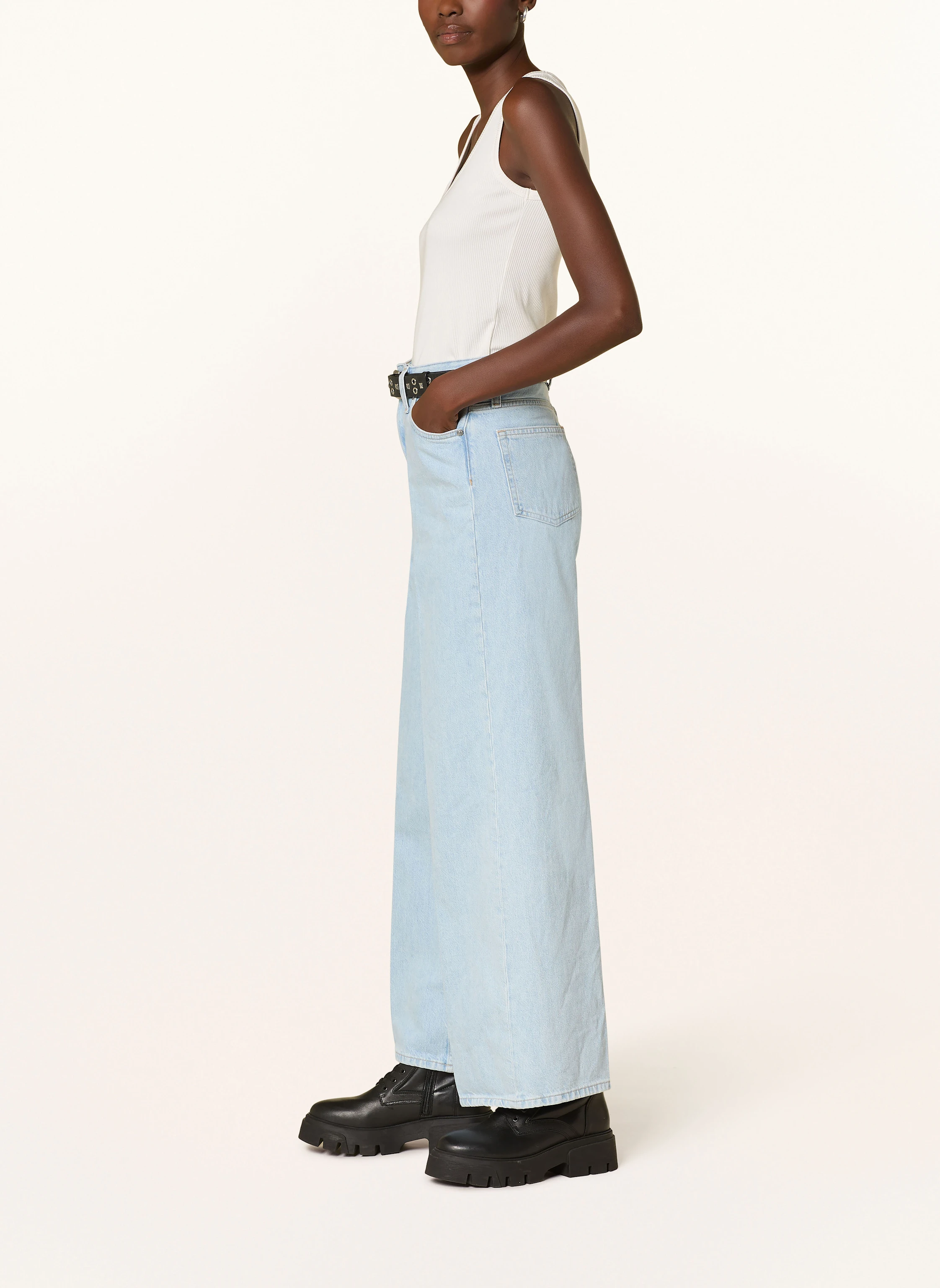 Calvin Klein Jeans