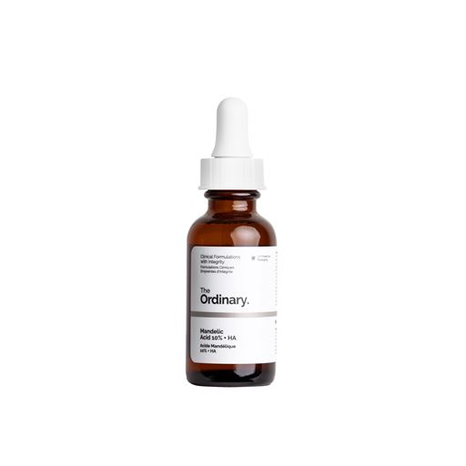 The Ordinary Mandelic Acid, 30 ml