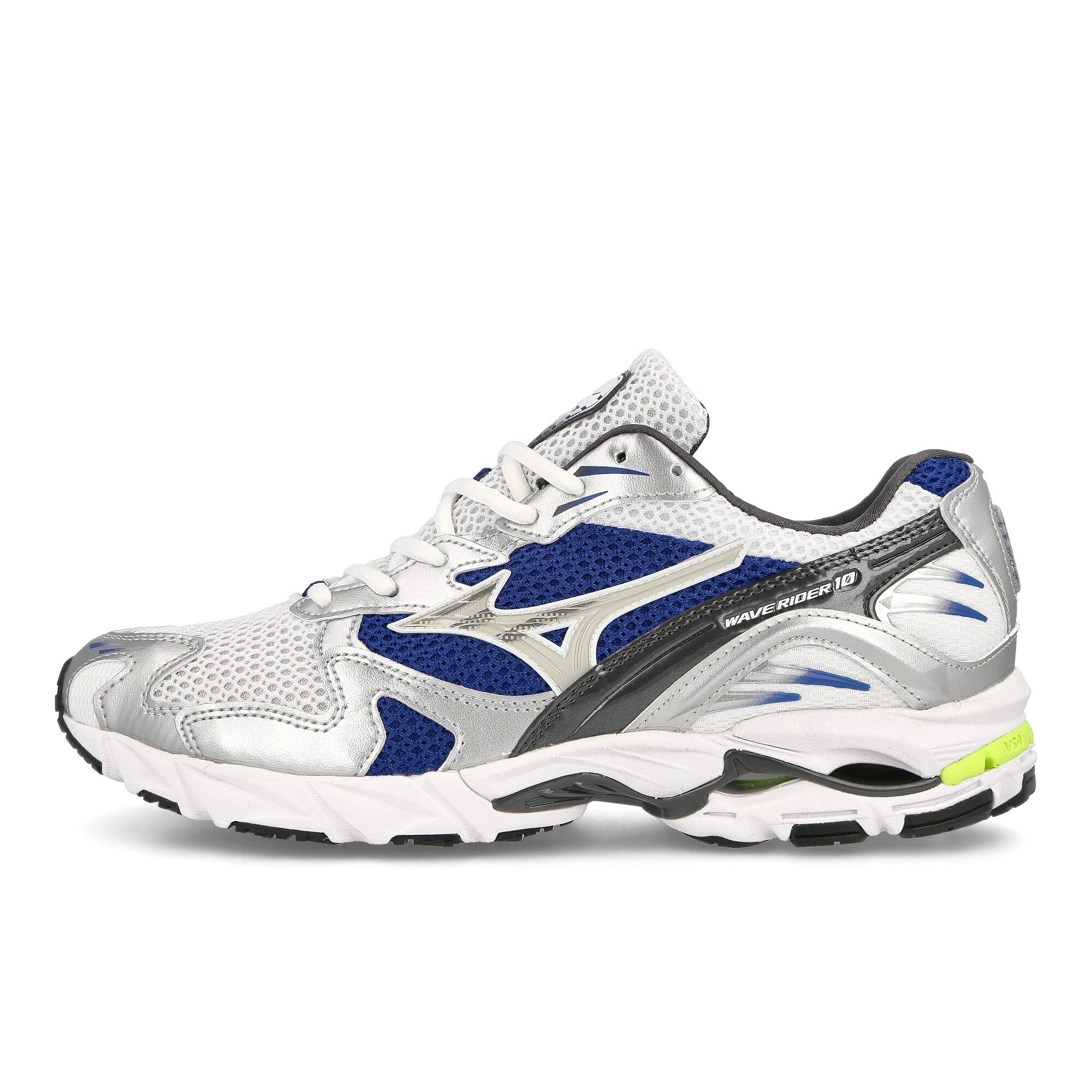 Mizuno<br>Wave Rider 10