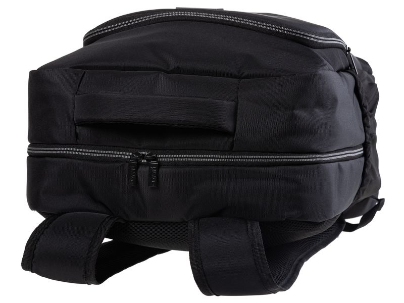 onit Notebook-Rucksack Charge Eco 15.6 
