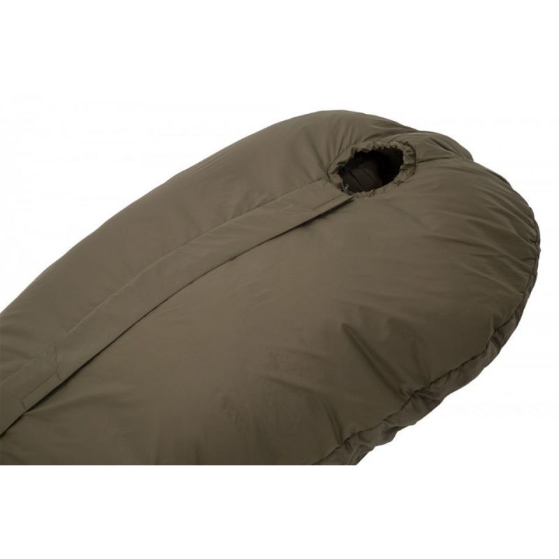Defence 4 - Sac de couchage