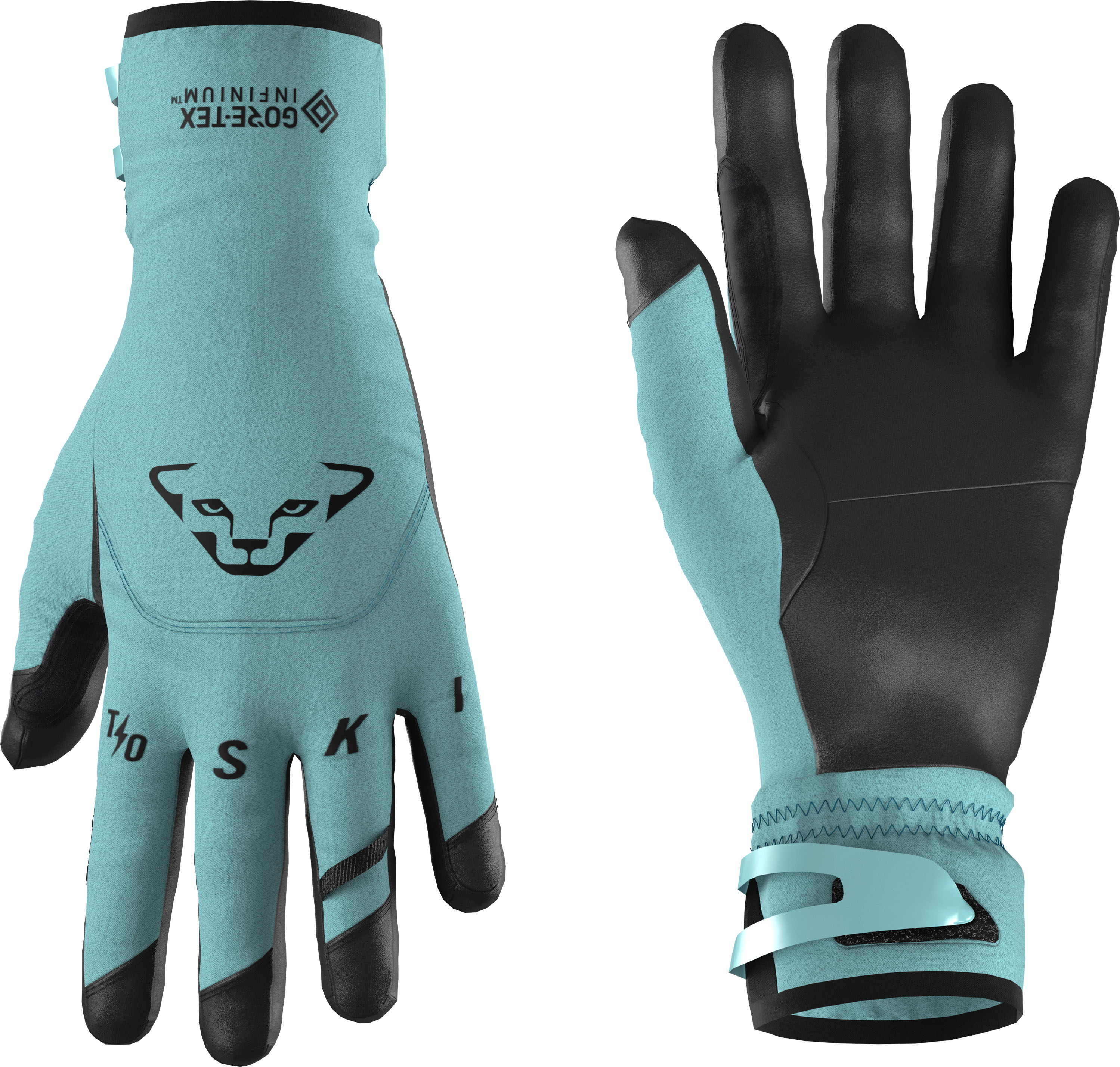 Dynafit Tour Infinium Glove