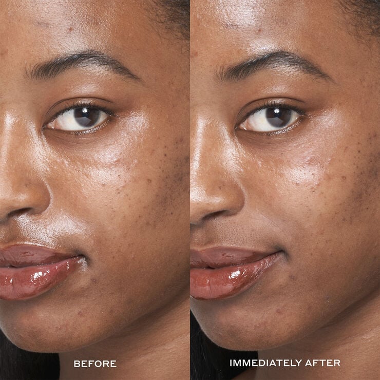 Ole Henriksen TRANSFORM Dewtopia 25% Acid Flash Facial