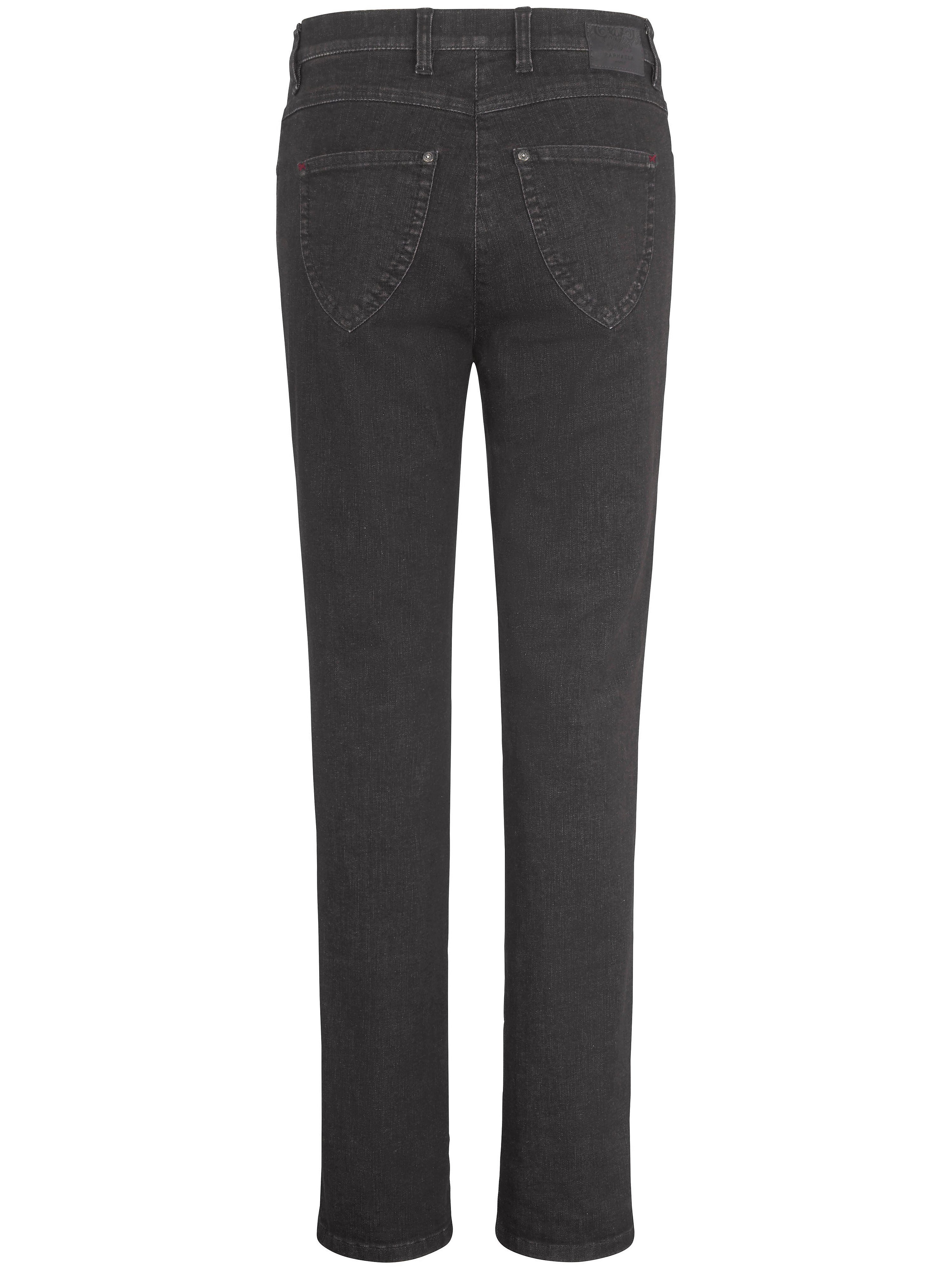 ProForm Slim-Thermo-Jeans Modell Paola