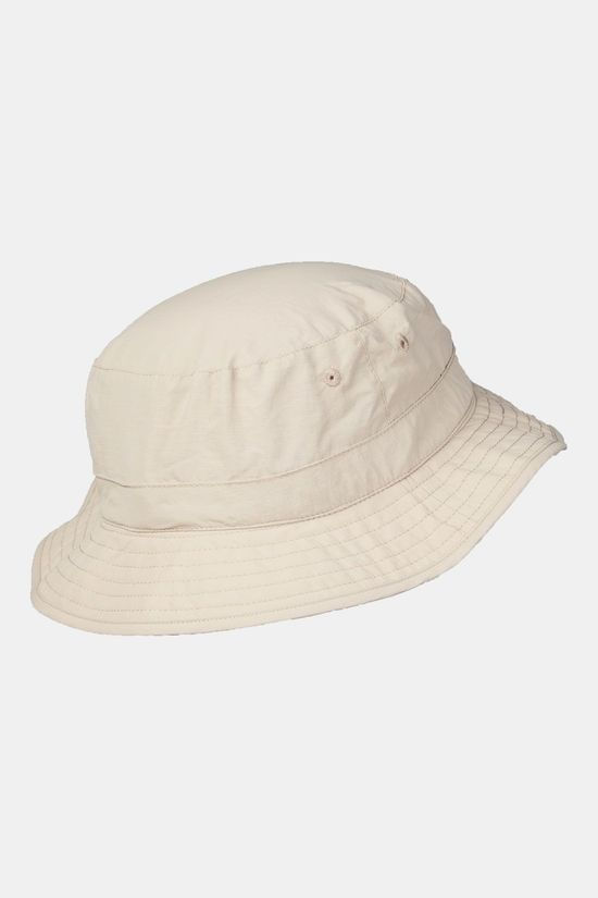 Ayacucho Ayacucho Jungle Travel Bucket Hat Hoed