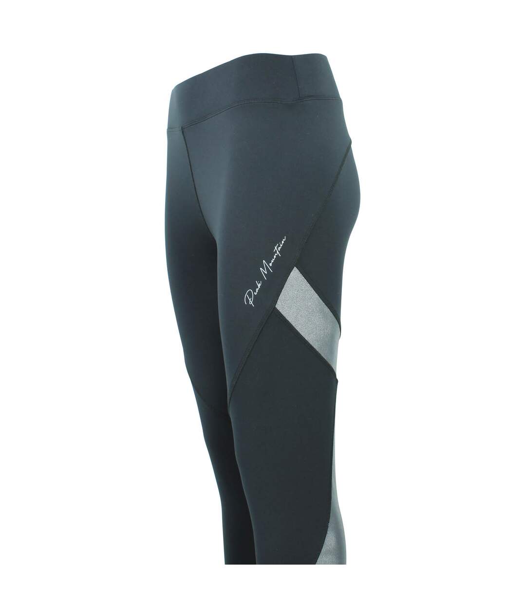Legging technique femme ATHLETE