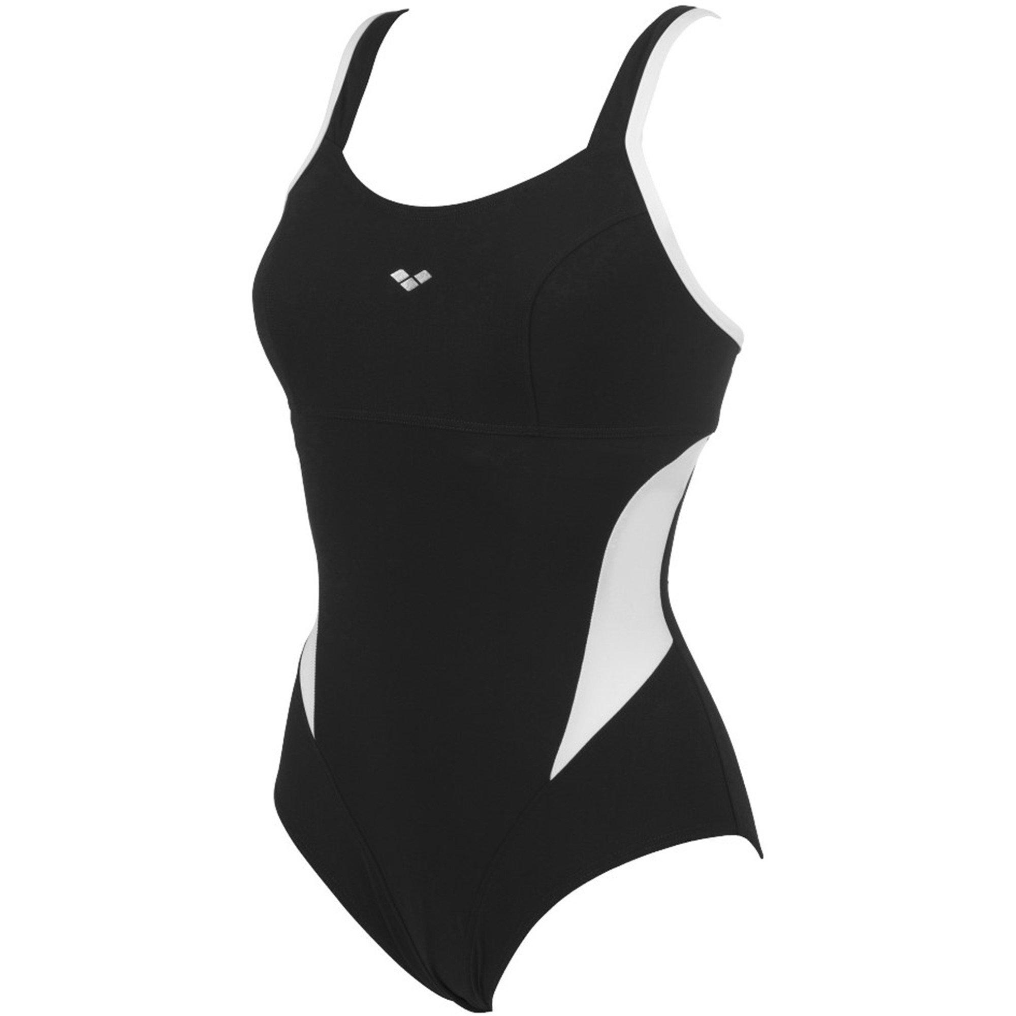 Arena Makmx 1 Piece Swim Womens