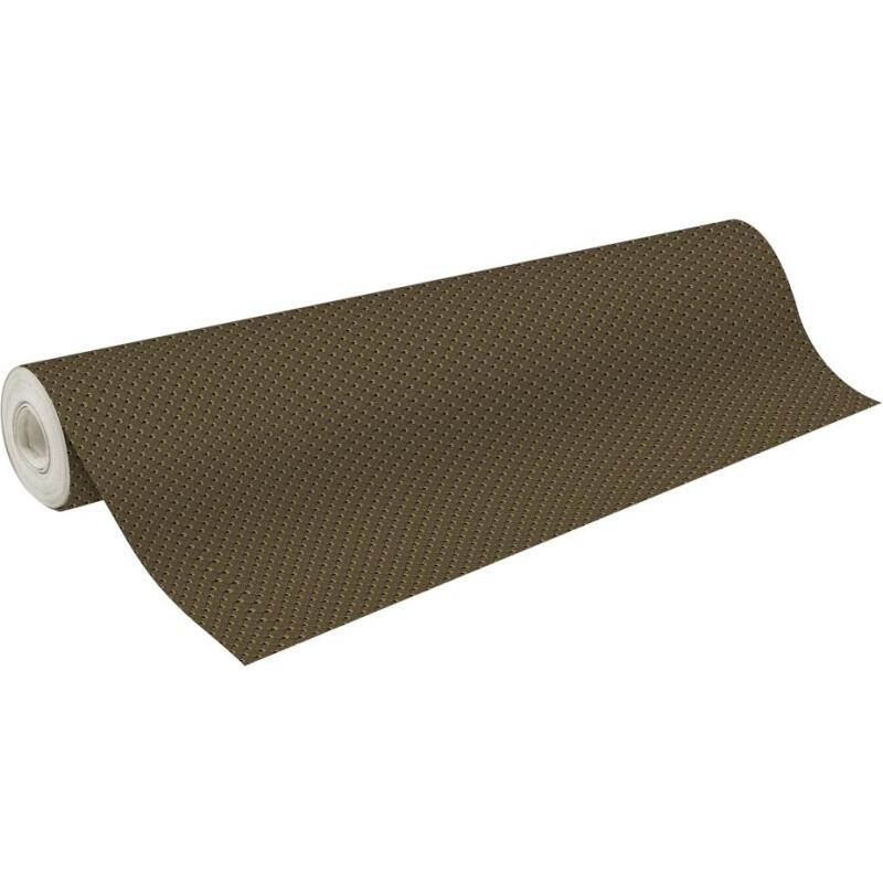 Papier 80g, Tiny 50x0,35m, Ecailles or - Or