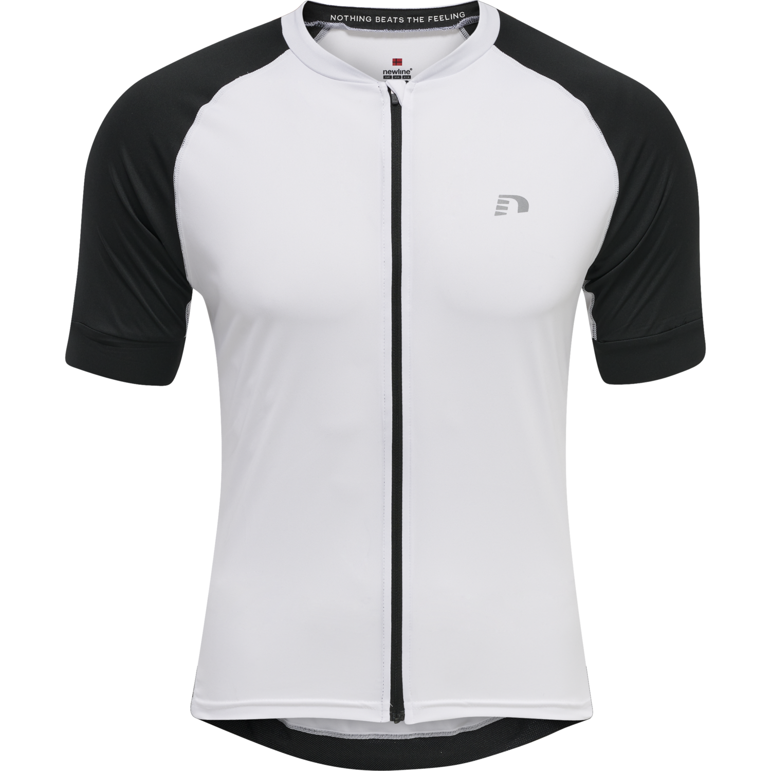 MENS CORE BIKE JERSEY