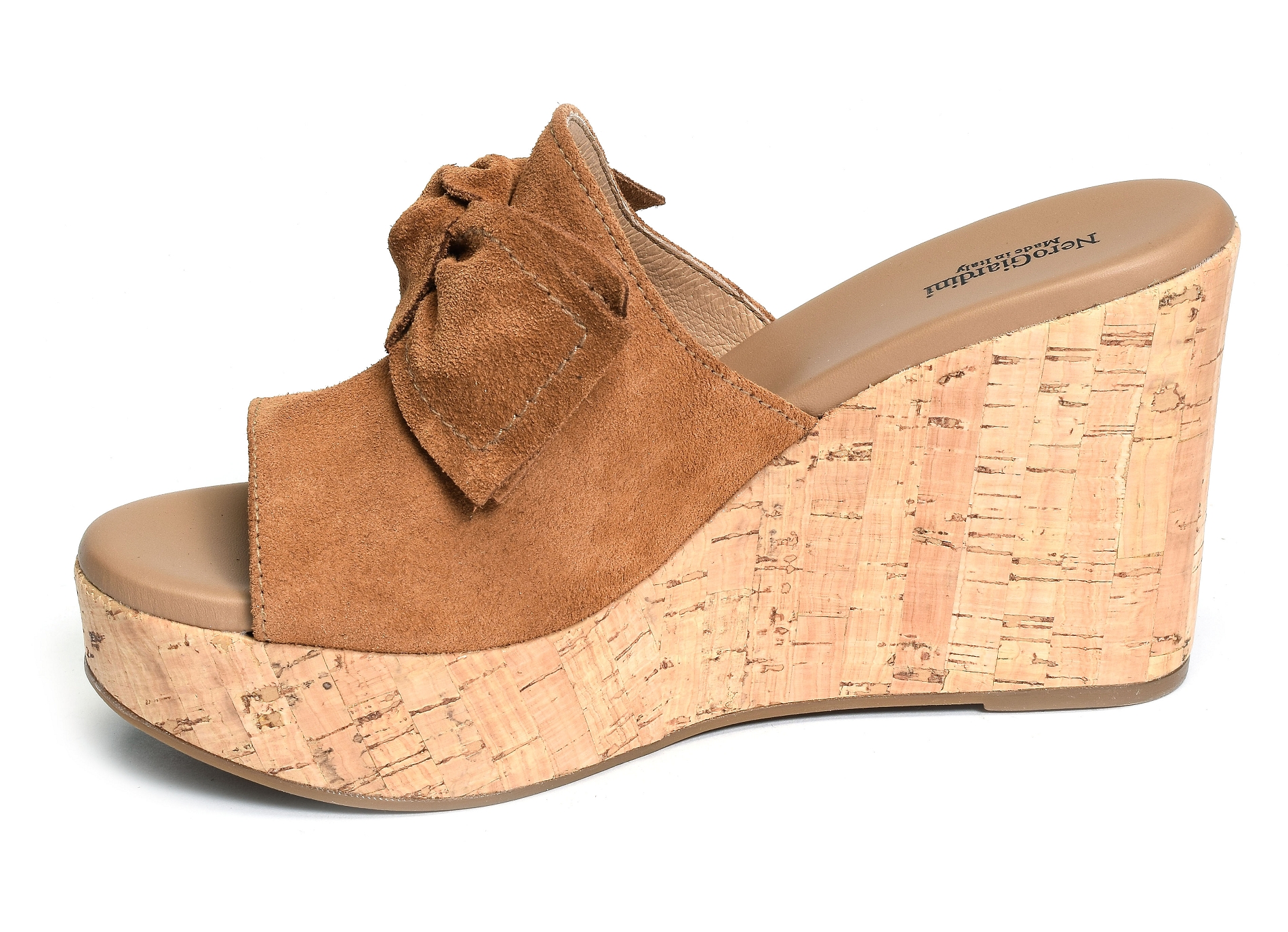 15812 camel