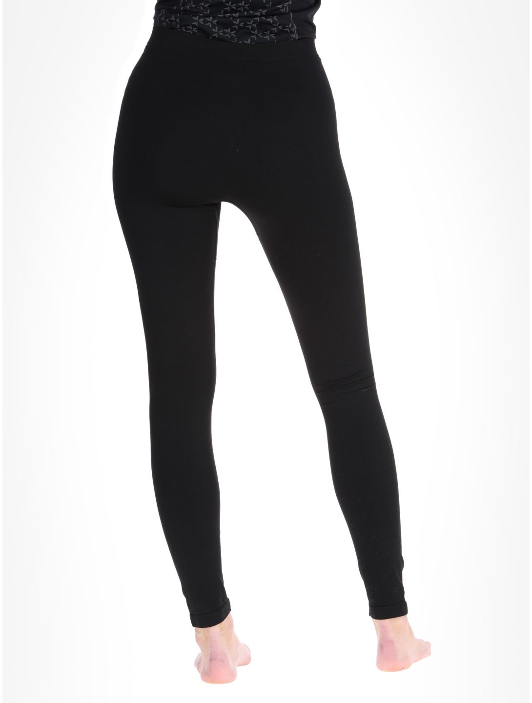 Iota thermobroek dames