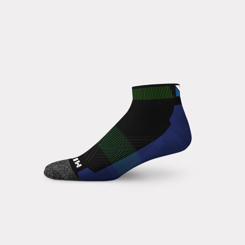 Trilogy Sky Low Socks - Chaussettes