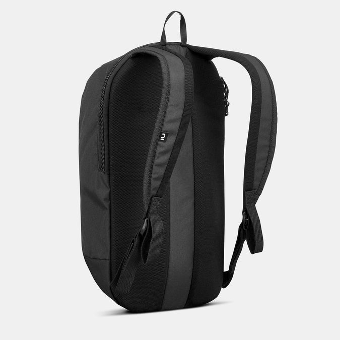 Decathlon Quechua - Mochila de caminhada Quechua NH Arpenaz 100 10 L