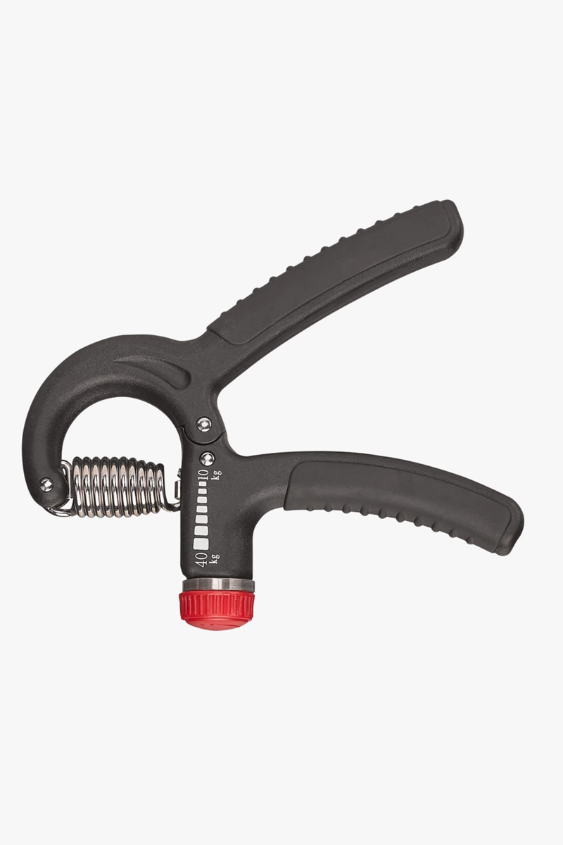 POWERZONE 10 - 40 kg Federhantel