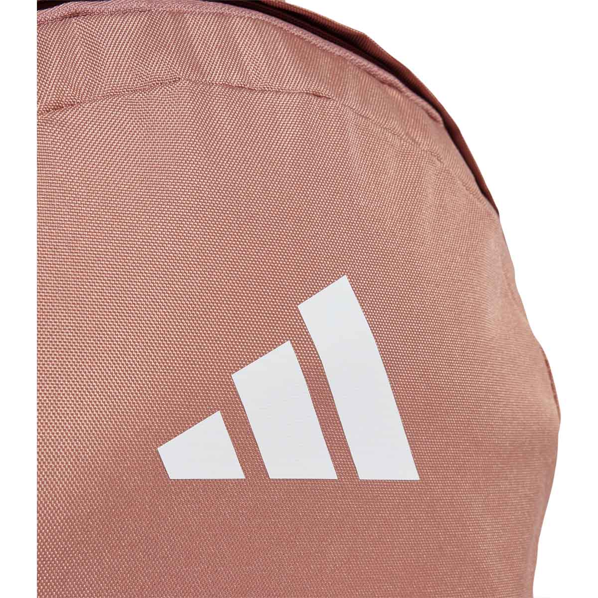 adidas Classic Bars Rygsæk