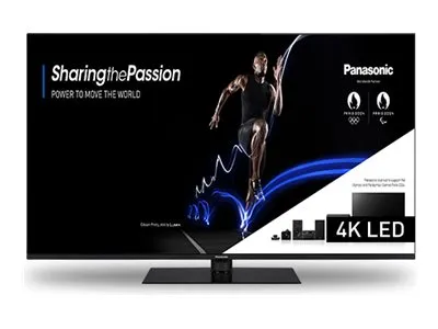 Panasonic TN 50W70AEZ - 50