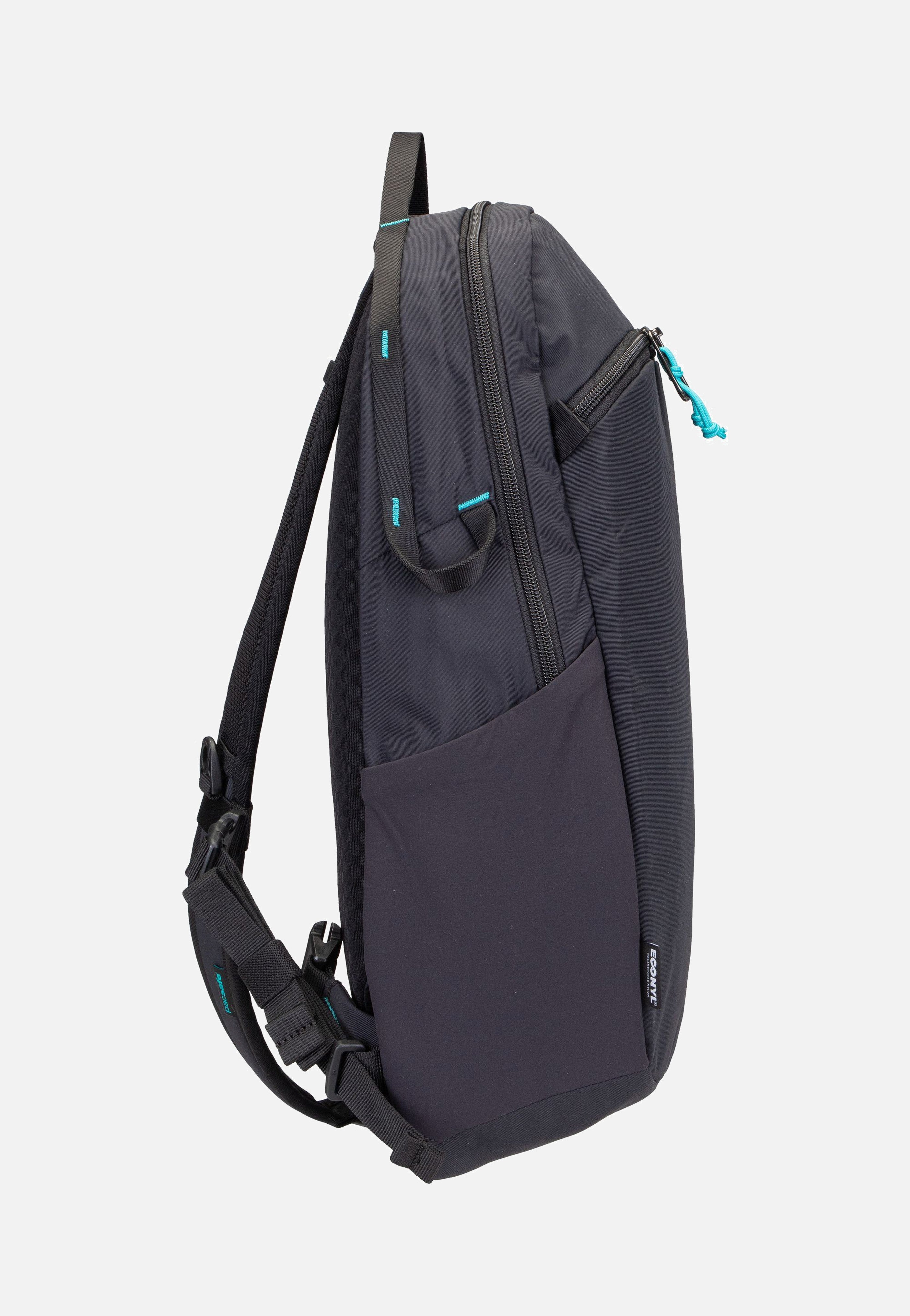 ECO 12L Sling Black - Tasche