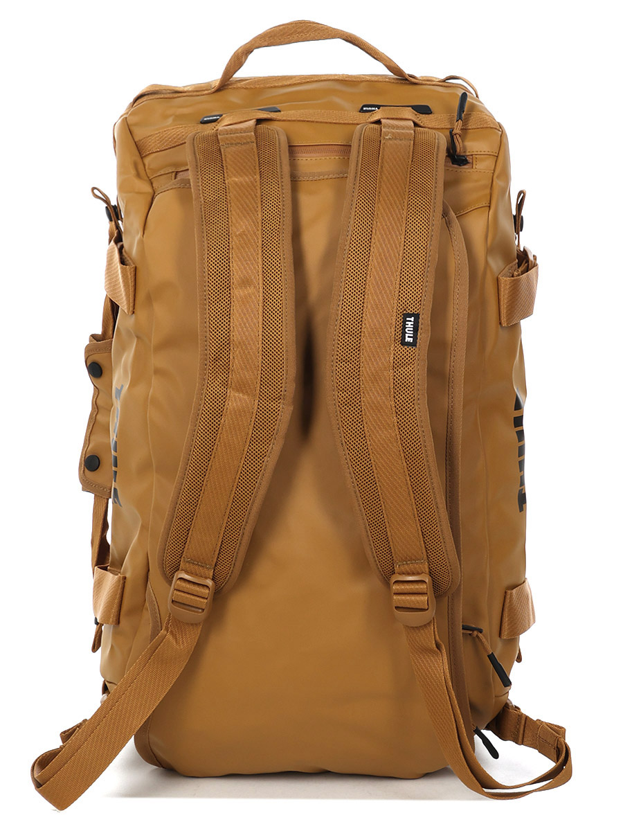 Sac de voyage Thule Chasm Eco S 56 cm