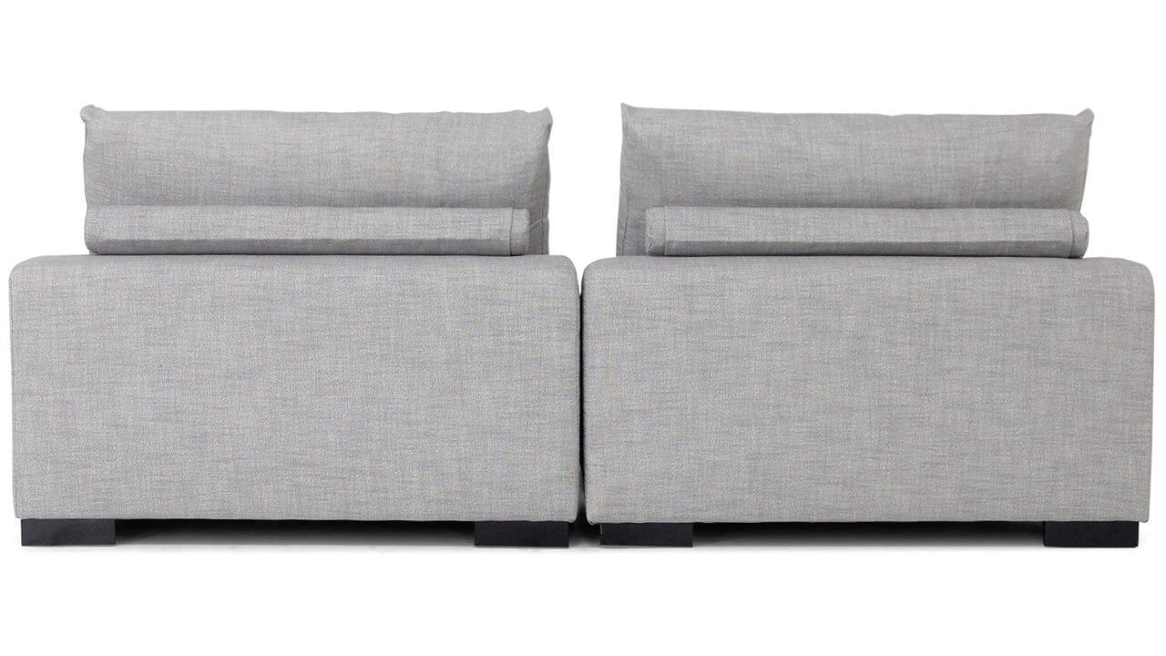 Sofa Giovanni