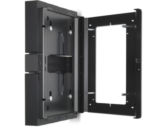 FLEXSON - Support mural FLXSAX4WM1021 - pour SONOS AMP