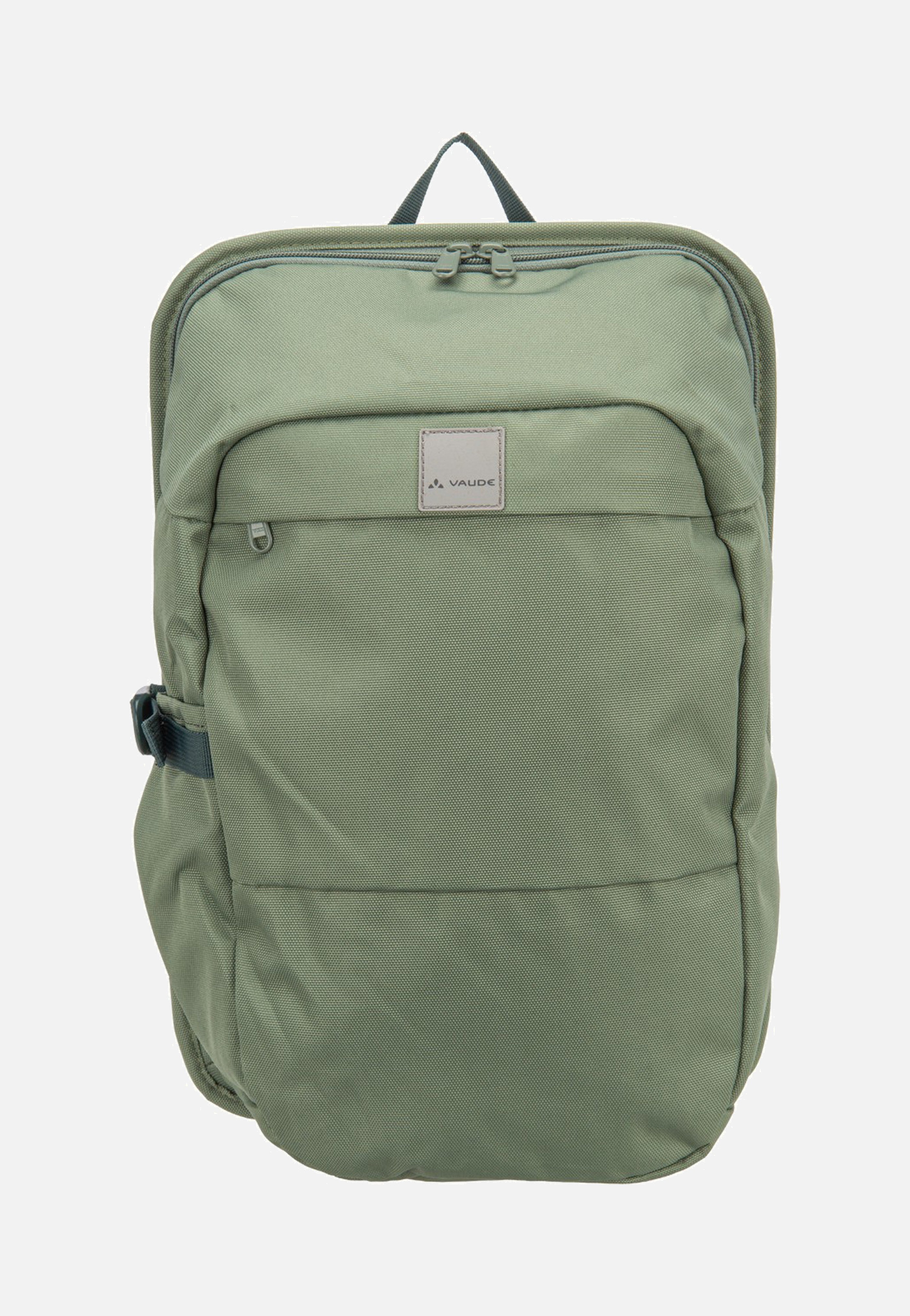 Coreway Pack 10 Agave - Rucksack