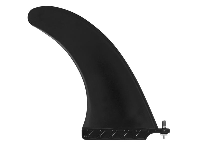 KOOR SUP Board Moolaka 11'6 mit Doppelkammersystem Kippstabiles Touring Stand-up-Paddling-Board mit Doppelkammersystem