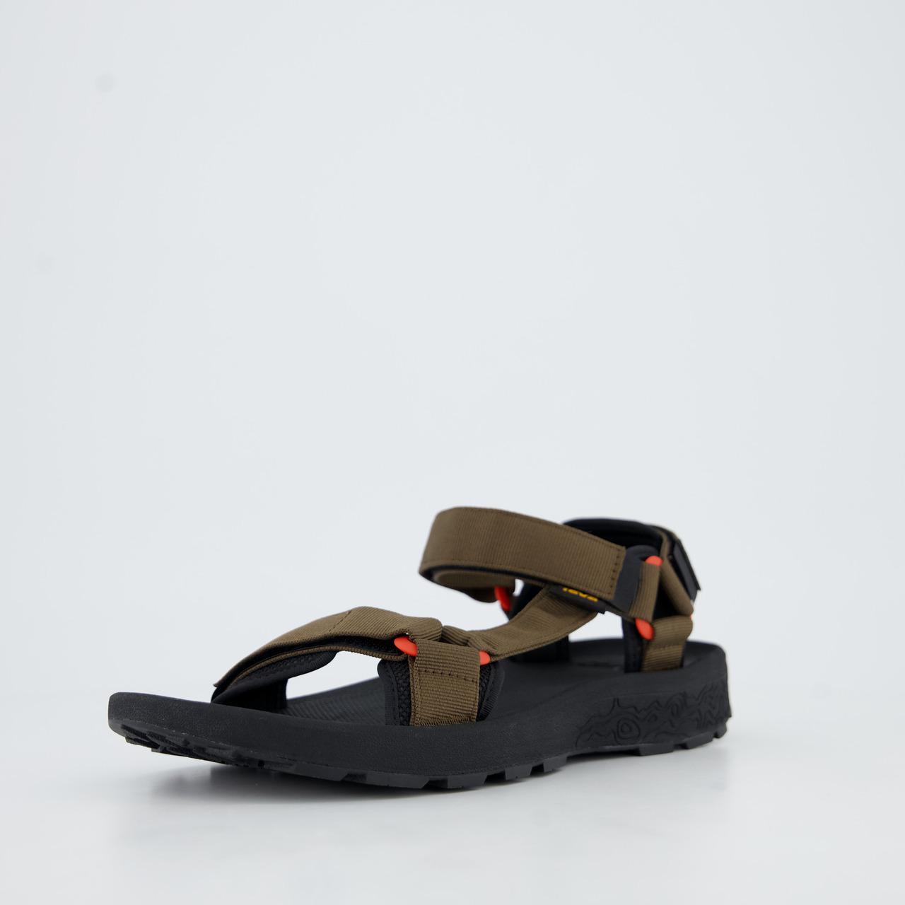 Teva Terragrip Sandal Mens