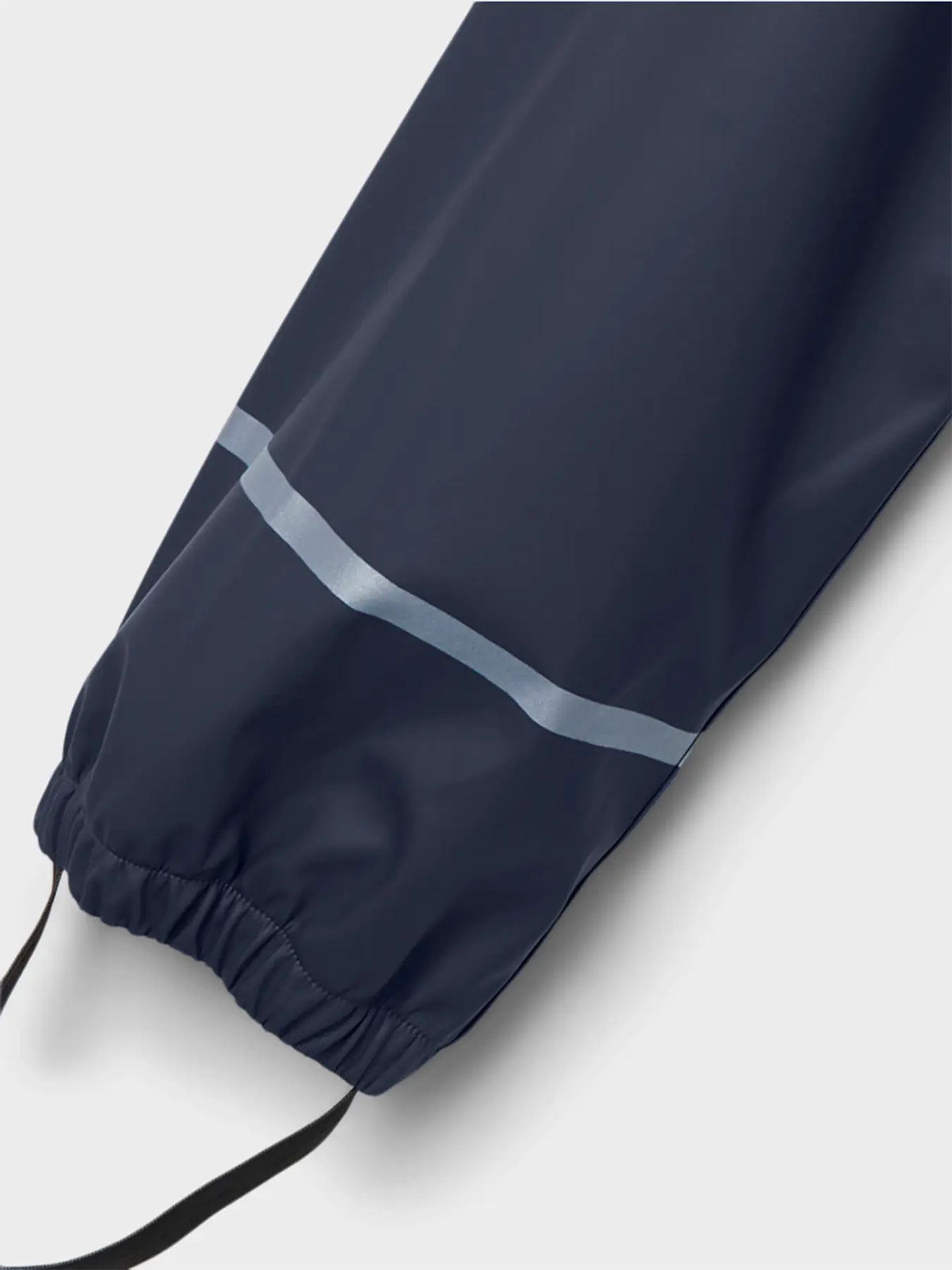 Dry Rain Pant
